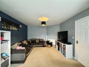 Photo 20- click for photo gallery